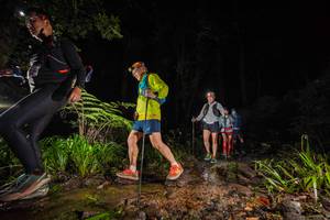 BIB: 
                            <button type="button" onclick="openModal(19246982)" class="btn btn-primary btn-sm float-right btn-popup" data-toggle="modal" data-target=".modal-high-quality">
                        <i class="fas fa-shopping-cart"></i> Add to Cart
                    </button>
                                            <button type="button" onclick="isThisMe(19246982, true)" class="btn btn-success btn-sm float-right btn-popup btn-isme hidden" data-toggle="tooltip" data-placement="bottom" title="นี่คือรูปของคุณใช่ไหม คลิกที่นี่เพื่อเอาเข้าอัลบั้ม">
                        <i class="fas fa-plus"></i> Add to album
                    </button>
                    <button type="button" onclick="isThisMe(19246982, false)" class="btn btn-warning btn-sm float-right btn-popup btn-isnotme hidden">
                        <i class="fas fa-ban"></i> Remove from album
                    </button>